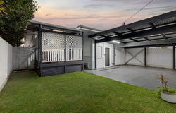 118 York Street, Nundah, Qld 4012