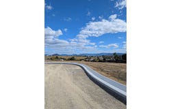 Lot 9, 9 Carl Avenue, Kalbar, Qld 4309