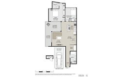 501/85 Golden Four Drive, Bilinga, Qld 4225