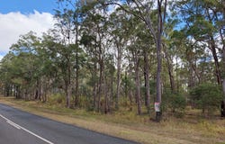 105 Barlow Street, Oakhurst, Qld 4650