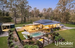 25-41 Killigrew Road, Tamborine, Qld 4270
