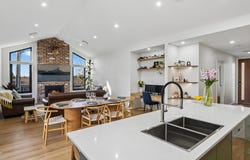 2 Cedar Street, Orange, NSW 2800