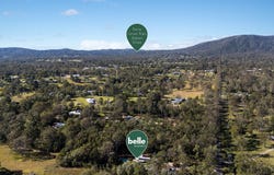 56 Days Road, Samford Valley, Qld 4520