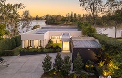 104 Rome Street South, Yeronga, Qld 4104