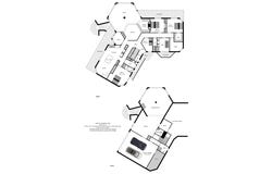 230 Castle Creek Road, Castle Creek, Vic 3691