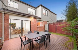 10/6-10 Station Street, Blackburn, Vic 3130