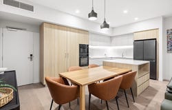 2003/3 Kintail Road, Applecross, WA 6153