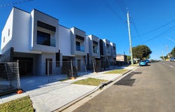 23 O'Connell Street, Smithfield, NSW 2164