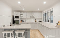 184 Market Street, Mudgee, NSW 2850