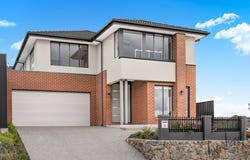 2 Eureka Street, Kalkallo, Vic 3064