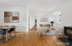 60 Brickwood Street, Brighton, Vic 3186