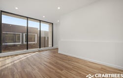 Fairbank Hub, 11/140 Fairbank Road, Clayton South, Vic 3169