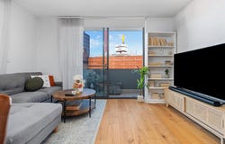 405/9 Station Street, Wickham, NSW 2293