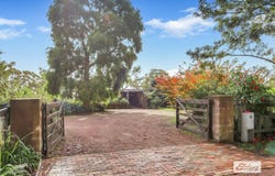 16 Forest Road, Kulnura, NSW 2250