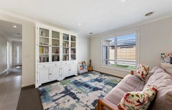 16 Shakespeare Court, Drouin, Vic 3818