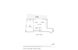 11/537 Liverpool Road, Strathfield, NSW 2135