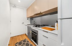 8/195 Station Street, Edithvale, Vic 3196
