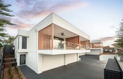 29 Government Road, Nelson Bay, NSW 2315