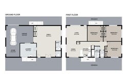 9 Coral Court, Kin Kora, Qld 4680