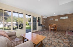 2 Pankina Court, Dingley Village, Vic 3172