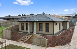 31 Mapleton Avenue, Warragul, Vic 3820