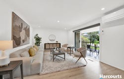 32 Felgate Parade, Vermont South, Vic 3133
