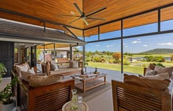 104 Windemere Drive, Strathdickie, Qld 4800