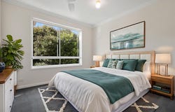97/6 Merthyr Road, New Farm, Qld 4005