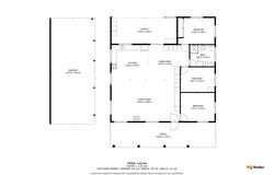 88 Anderson Road, Tolga, Qld 4882