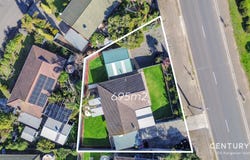 20 Cygnet Road, Kingscote, SA 5223