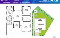 31 Riverwood Drive, Bellmere, Qld 4510