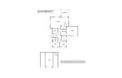 173 Tea Tree Road, Brighton, Tas 7030
