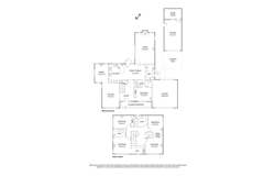 8 Copnal Court, Glen Waverley, Vic 3150