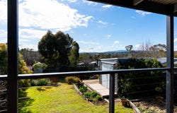 1 Freeman Street, Castlemaine, Vic 3450