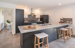 52 Bottlebrush Drive, Margaret River, WA 6285
