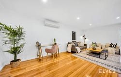 9 Corrigan Place, Mill Park, Vic 3082
