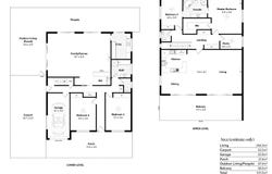 29 Oceanview Avenue, Maslin Beach, SA 5170