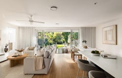 184 Royal Parade, Alderley, Qld 4051