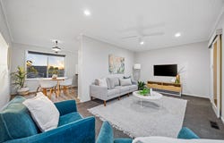 11 Huntington Street, Wendouree, Vic 3355