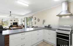 13 Oxley Court, Granville, Qld 4650