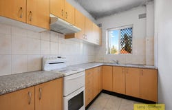 8/22 Fifth Avenue, Campsie, NSW 2194