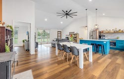 16 Wedlock Close, South Kempsey, NSW 2440