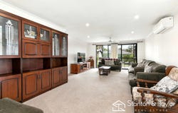 8 Brell Place, Kingswood, NSW 2747