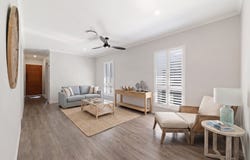 44 Brampton Way, Meridan Plains, Qld 4551