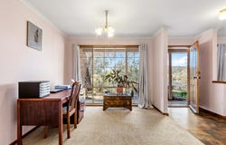 60 Louis Loder Street, Theodore, ACT 2905
