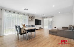 16 Shackleton Terrace, Byford, WA 6122
