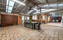12 Eildon Drive, Keysborough, Vic 3173