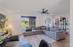 34 Bowerbird Avenue, Eli Waters, Qld 4655