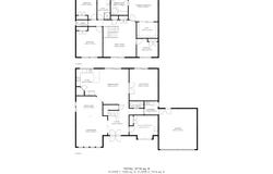 107 West Coorang Road, Cornubia, Qld 4130