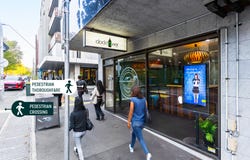 Shop 5, 38 Hall Street, Moonee Ponds, Vic 3039